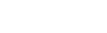 江門(mén)網(wǎng)站建設(shè)